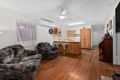 Property photo of 23 Billan Street Carina QLD 4152