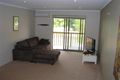 Property photo of 14/34 Bulwer Street Perth WA 6000