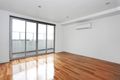 Property photo of 402/455 Lygon Street Brunswick East VIC 3057