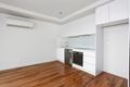 Property photo of 402/455 Lygon Street Brunswick East VIC 3057