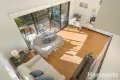 Property photo of 18/7 Panorama Drive Preston Beach WA 6215