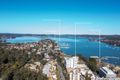 Property photo of 701/25 Mann Street Gosford NSW 2250