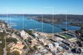 Property photo of 701/25 Mann Street Gosford NSW 2250