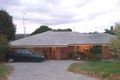 Property photo of 23 Ashley Drive Kelmscott WA 6111
