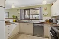 Property photo of 63 Glenhelen Road Morphett Vale SA 5162