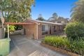 Property photo of 7 Emerald Street Alexandra Hills QLD 4161