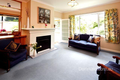 Property photo of 421 Mersey Main Road Tarleton TAS 7310