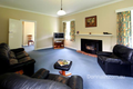 Property photo of 421 Mersey Main Road Tarleton TAS 7310