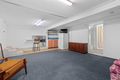 Property photo of 23 Billan Street Carina QLD 4152