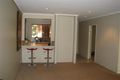 Property photo of 14/34 Bulwer Street Perth WA 6000