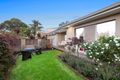 Property photo of 15 Lorenzo Way Aspendale Gardens VIC 3195