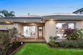 Property photo of 15 Lorenzo Way Aspendale Gardens VIC 3195