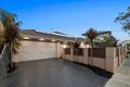 Property photo of 15 Lorenzo Way Aspendale Gardens VIC 3195