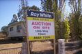 Property photo of 16 Taylor Street Maryvale QLD 4370