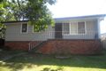 Property photo of 56 Aurora Drive Tregear NSW 2770