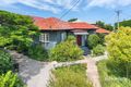 Property photo of 1 Bourne Street Clayfield QLD 4011