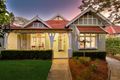 Property photo of 16 Wolger Road Mosman NSW 2088