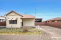 Property photo of 41 Josephson Street Swansea NSW 2281