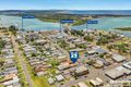 Property photo of 41 Josephson Street Swansea NSW 2281