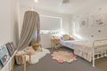 Property photo of 15 Mingle Street Palmview QLD 4553
