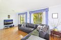 Property photo of 59 Maxwell Parade Frenchs Forest NSW 2086