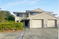 Property photo of 4/1 Daintree Drive Parkinson QLD 4115