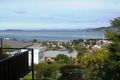 Property photo of 11A Kurrewa Court Bellerive TAS 7018