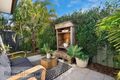 Property photo of 2/140 Australia Avenue Umina Beach NSW 2257