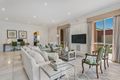Property photo of 30 Somerville Lane Riddells Creek VIC 3431