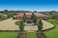 Property photo of 30 Somerville Lane Riddells Creek VIC 3431