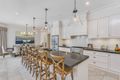 Property photo of 30 Somerville Lane Riddells Creek VIC 3431