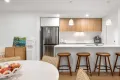 Property photo of 71/7 Lawrence Lyons Place Kenmore QLD 4069