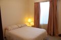 Property photo of 61 Thomas Avenue Corowa NSW 2646