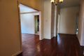 Property photo of 15 Howe Street Mooroopna VIC 3629