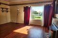 Property photo of 15 Howe Street Mooroopna VIC 3629