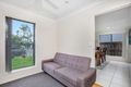 Property photo of 1/21 Bedford Road Pimpama QLD 4209