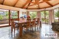 Property photo of 109 Grant Road Mount Eliza VIC 3930