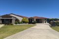 Property photo of 3 Huron Court Leeming WA 6149