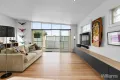 Property photo of 5 Deborah Lane Newport VIC 3015