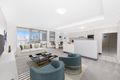 Property photo of 427/25 Bennelong Parkway Wentworth Point NSW 2127