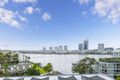Property photo of 427/25 Bennelong Parkway Wentworth Point NSW 2127