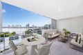 Property photo of 427/25 Bennelong Parkway Wentworth Point NSW 2127