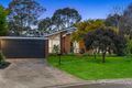 Property photo of 16 Balmerino Square Frankston VIC 3199