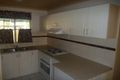 Property photo of 19/48-50 South Terrace The Gap NT 0870