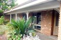 Property photo of 12 Ketnor Street Cranbourne VIC 3977