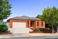 Property photo of 135 Kinglake Drive Manor Lakes VIC 3024