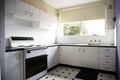 Property photo of 5/18 George Street Marrickville NSW 2204