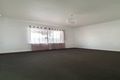 Property photo of 1/37 Fletcher Street Woodville North SA 5012