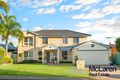 Property photo of 4 Gladiator Street Raby NSW 2566