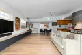 Property photo of 5 Deborah Lane Newport VIC 3015